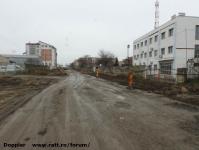 Imagine atasata: Podeanu - 2015.12.06 - 03.jpg